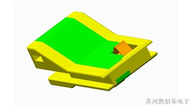 3D打印技術在線束加工行業(yè)中的應用